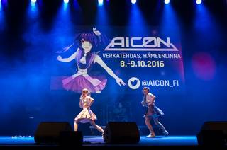Aicon 2016 - 161008111126.jpg