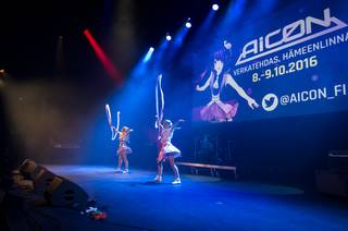 Aicon 2016 - 161008111315.jpg