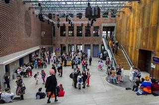 Aicon 2016 - 161008111903.jpg