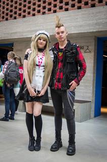 Aicon 2016 - 161008113709.jpg