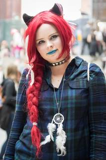 Aicon 2016 - 161008114454.jpg