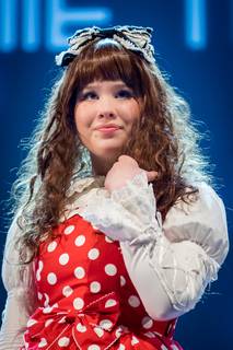 Aicon 2016 - 161008120211.jpg