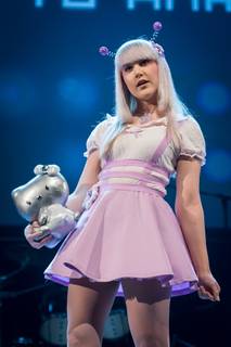 Aicon 2016 - 161008120304.jpg