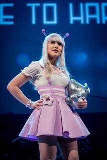 Aicon 2016 - 161008120311.jpg