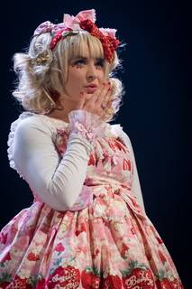 Aicon 2016 - 161008120330.jpg