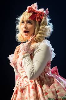 Aicon 2016 - 161008120340.jpg