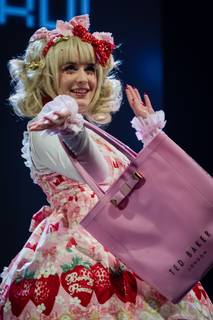 Aicon 2016 - 161008120347.jpg