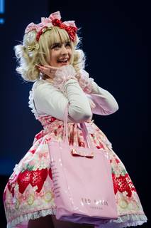 Aicon 2016 - 161008120348.jpg