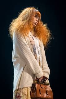 Aicon 2016 - 161008120419.jpg