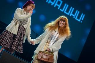 Aicon 2016 - 161008120434.jpg