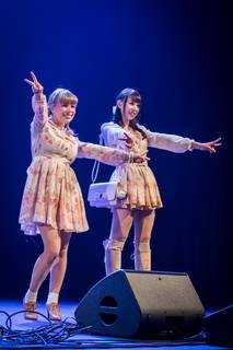 Aicon 2016 - 161008120458.jpg