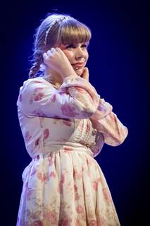 Aicon 2016 - 161008120504.jpg