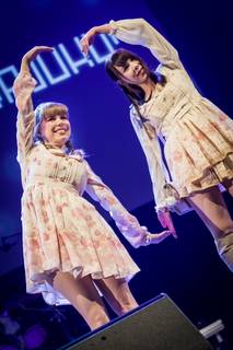 Aicon 2016 - 161008120528.jpg