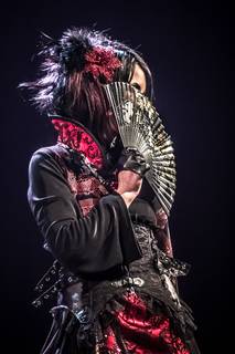 Aicon 2016 - 161008120638.jpg