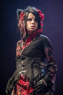 Aicon 2016 - 161008120658.jpg