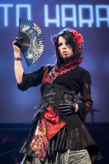 Aicon 2016 - 161008120709.jpg