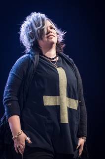 Aicon 2016 - 161008120738.jpg