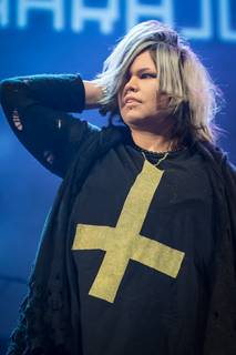 Aicon 2016 - 161008120804.jpg