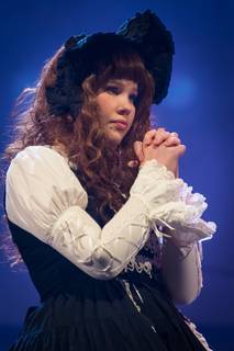 Aicon 2016 - 161008120855.jpg