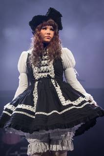 Aicon 2016 - 161008120859.jpg