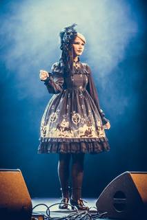 Aicon 2016 - 161008120924.jpg