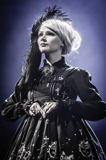 Aicon 2016 - 161008120938.jpg