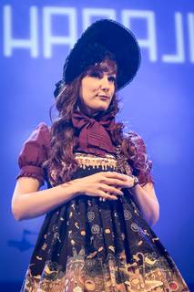 Aicon 2016 - 161008121053.jpg