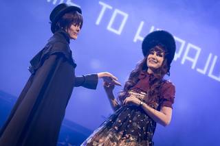 Aicon 2016 - 161008121122.jpg