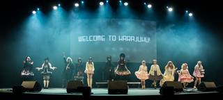 Aicon 2016 - 161008121337.jpg