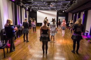 Aicon 2016 - 161008122016.jpg