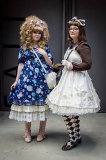 Aicon 2016 - 161008122230.jpg