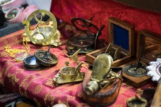 Aicon 2016 - 161008122511.jpg