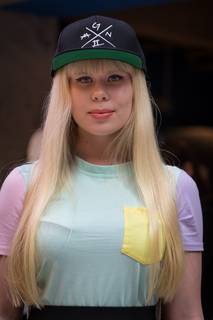 Aicon 2016 - 161008123418.jpg