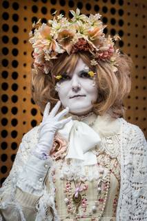 Aicon 2016 - 161008123453.jpg