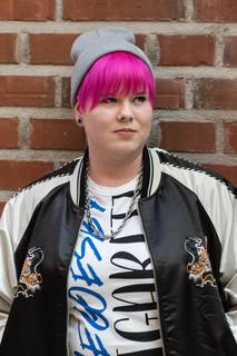 Aicon 2016 - 161008123925.jpg