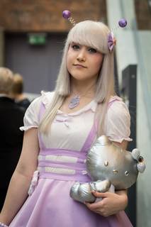 Aicon 2016 - 161008124554.jpg