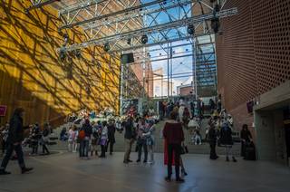 Aicon 2016 - 161008124636.jpg