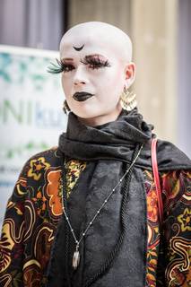 Aicon 2016 - 161008124704.jpg