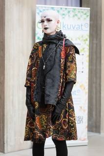 Aicon 2016 - 161008124709.jpg