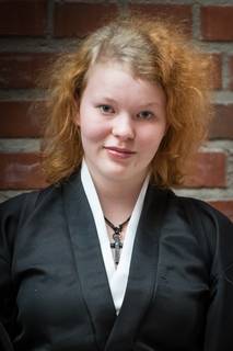 Aicon 2016 - 161008130440.jpg