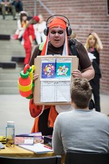 Aicon 2016 - 161008130527.jpg