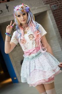 Aicon 2016 - 161008131627.jpg