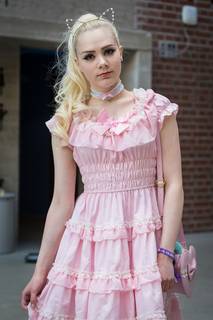 Aicon 2016 - 161008131650.jpg