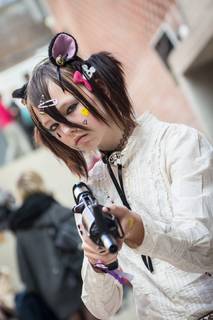 Aicon 2016 - 161008131809.jpg