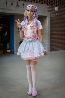 Aicon 2016 - 161008131812.jpg