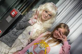 Aicon 2016 - 161008131856.jpg