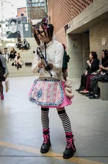 Aicon 2016 - 161008131956.jpg