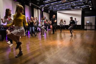 Aicon 2016 - 161008132338.jpg