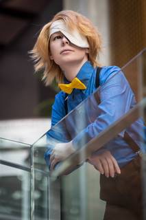 Aicon 2016 - 161008134828.jpg