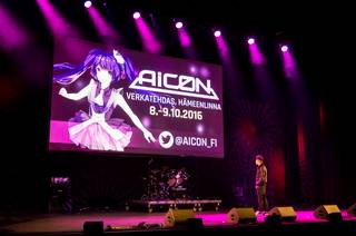 Aicon 2016 - 161008135907.jpg